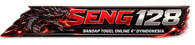 SENG128