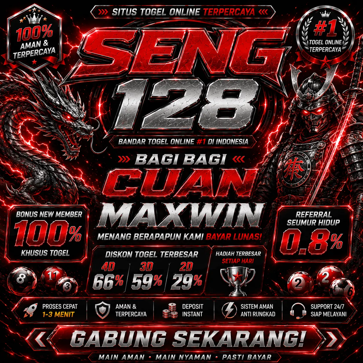 SENG128